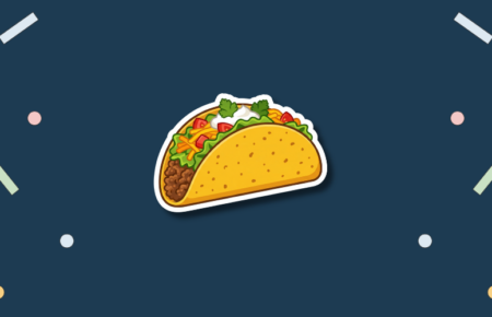 National Crunchy Taco Day