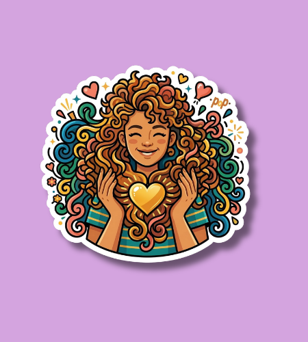 National Curl Crush Day