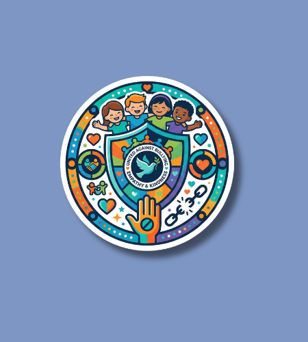 National Day of Action Against Bullying and Violence