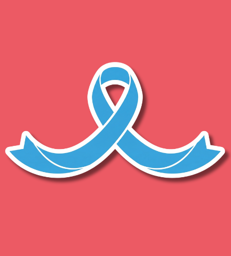 National Dress in Blue Day