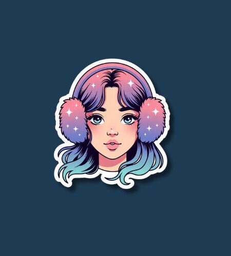 National Earmuff Day