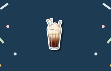 National Egg Cream Day
