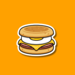 National Egg McMuffin Day