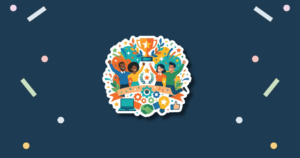 National Employee Appreciation Day