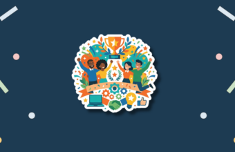 National Employee Appreciation Day