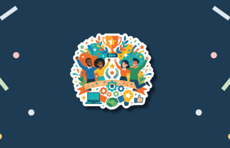 National Employee Appreciation Day