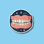 National False Teeth Day