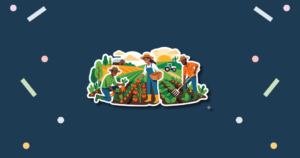 National Farm Workers Day