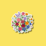 National Flower Day