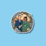 National Funeral Director and Mortician Recognition Day