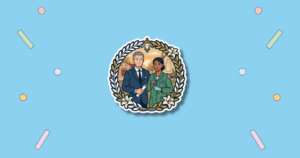 National Funeral Director and Mortician Recognition Day