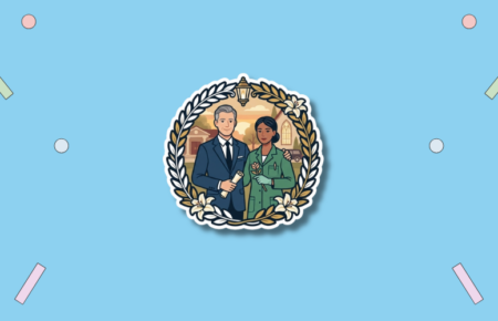 National Funeral Director and Mortician Recognition Day