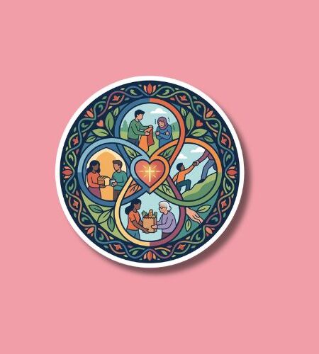 National Good Samaritan Day