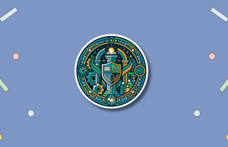 National Governance Professionals Day