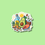 National Healthy Fats Day