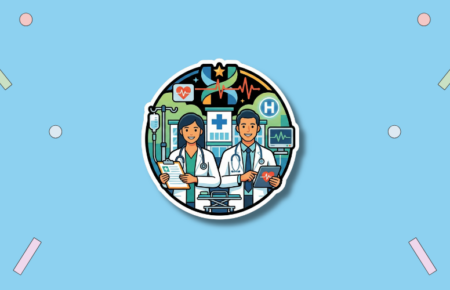 National Hospitalist Day