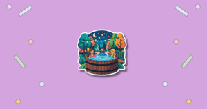 National Hot Tub Day