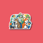 National If Pets Had Thumbs Day