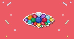 National Jewel Day