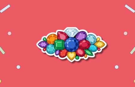 National Jewel Day