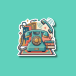 National Landline Telephone Day