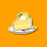 National Lemon Chiffon Cake Day