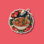 National Meatball Day
