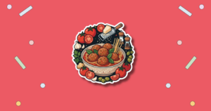 National Meatball Day