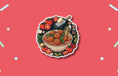 National Meatball Day