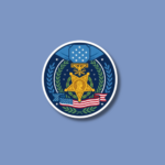 National Medal of Honor Day