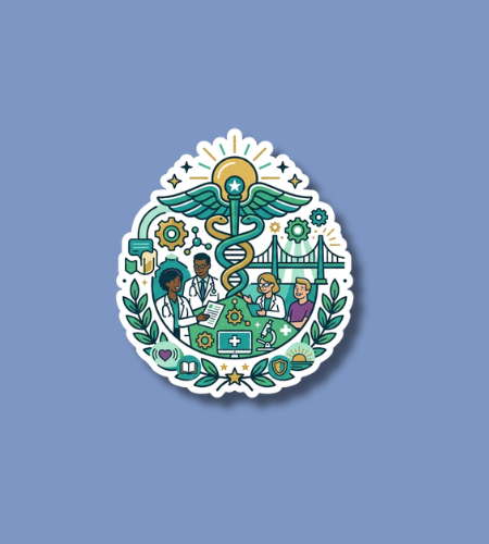 National Medical Science Liaison Awareness and Appreciation Day