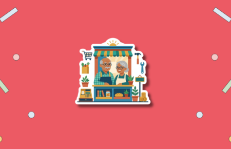 National Mom and Pop Business Owners Day