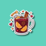 National Mulled Wine Day