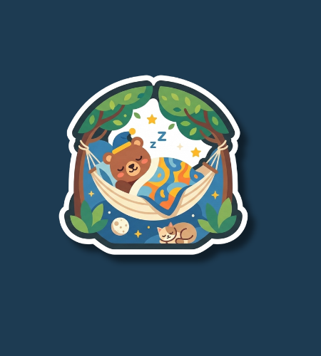 National Napping Day