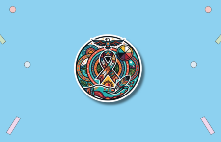 National Native HIV/AIDS Awareness Day