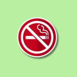 National No Smoking Day