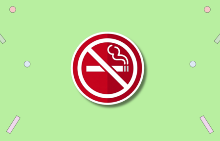 National No Smoking Day