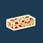National Nougat Day