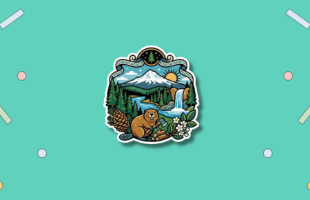 National Oregon Day