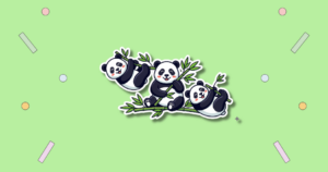National Panda Day