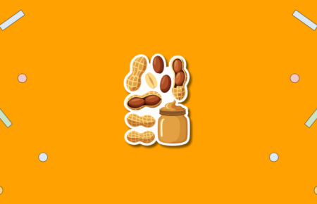 National Peanut Lovers Day