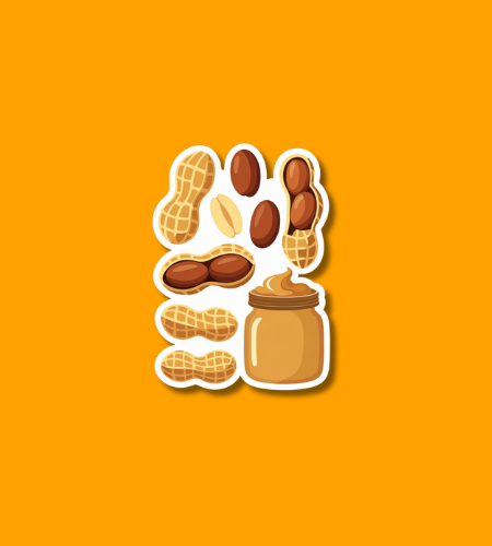 National Peanut Lovers Day