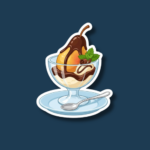 National Pears Helene Day
