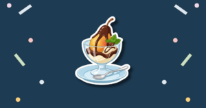 National Pears Helene Day
