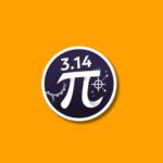 National Pi Day