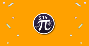 National Pi Day