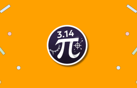 National Pi Day