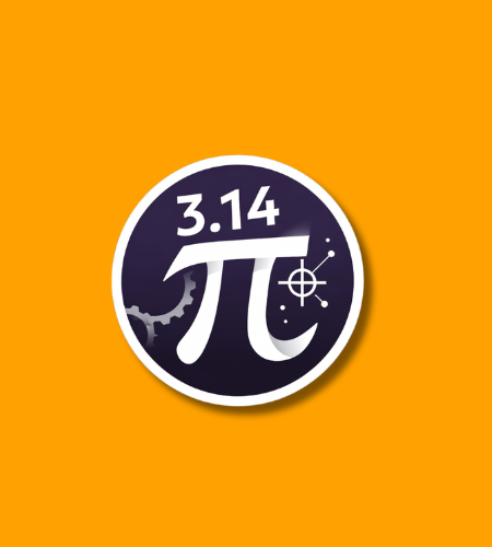 National Pi Day