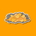 National Potato Chip Day
