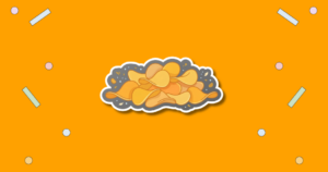 National Potato Chip Day